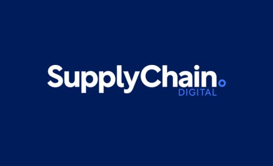 Supply Chain Digital
