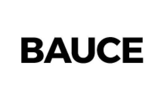 Baucemag.com