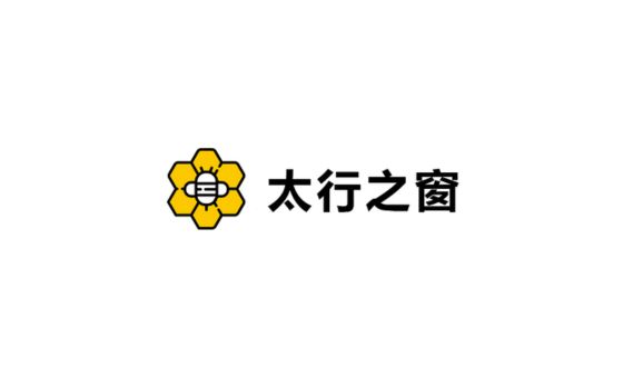 Thjunshi.com
