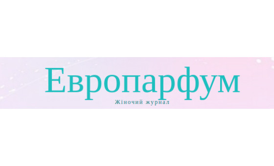 EuroParfum