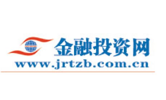 Jrtzb.com.cn