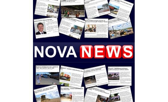 Novanews.com.br