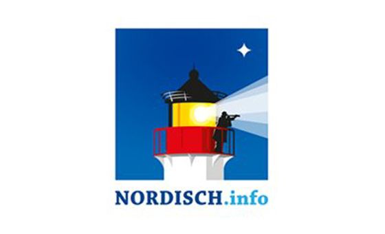 Nordisch.info