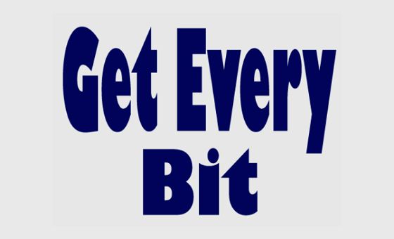 Getevrybit.com
