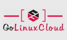 Go Linux Cloud