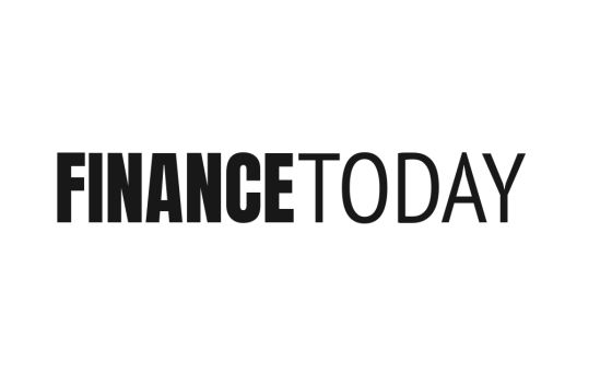 Financetoday.Site Financetoday.Site