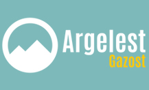Argeles Gazost Argeles Gazost