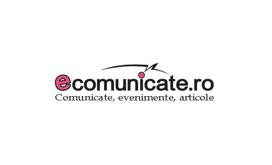 Ecomunicate.Ro