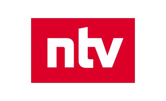 Unternehmen N-TV