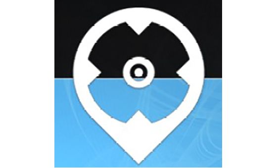 Allkeyshop.com