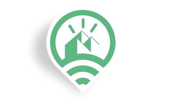 Objetconnecte.com