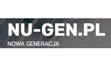 Nu-gen.pl Nu-gen.pl