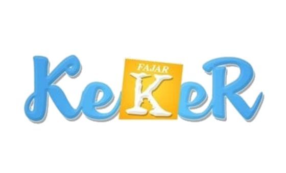 Keker Fajar