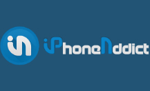 Iphoneaddict