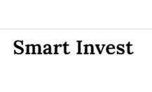 Smartinvest.hu
