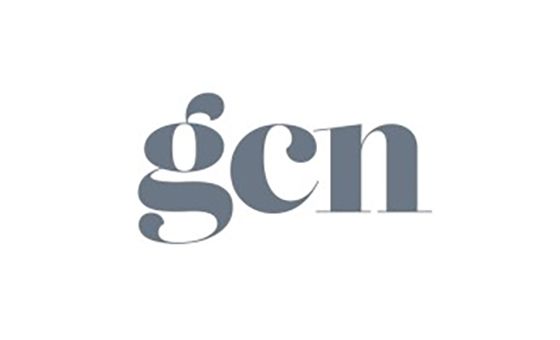 GCN