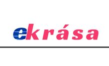 E-krasa.cz