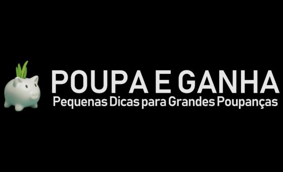Poupaeganha.pt Poupaeganha.pt