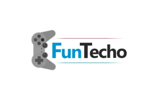 Funtecho.com Funtecho.com