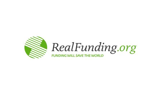 Realfunding.org Realfunding.org
