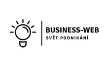 Business-web.cz Business-web.cz
