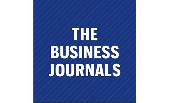 The Business Journals