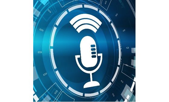 Emerginggrowth.com Emerginggrowth.com