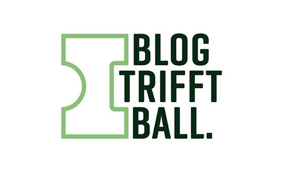 Blog-trifft-ball.de