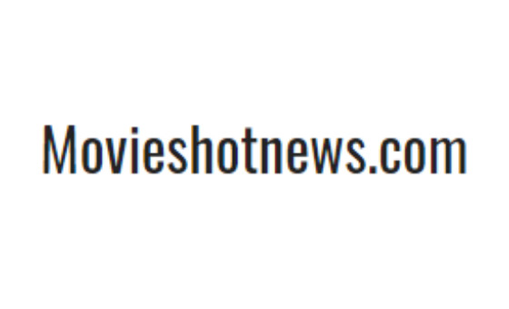 Movieshotnews.com