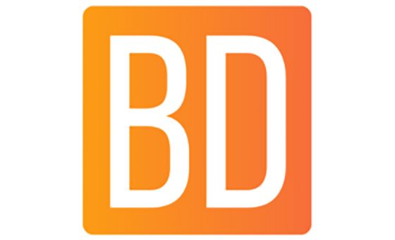 BD Josh