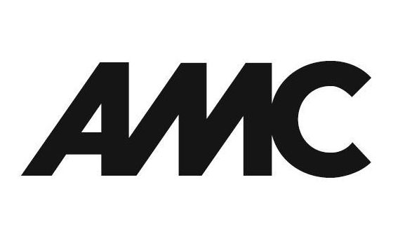 Amc-archi.com Amc-archi.com