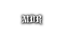 Metaldevastationradio.com