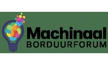 Machinaalborduurforum.nl Machinaalborduurforum.nl