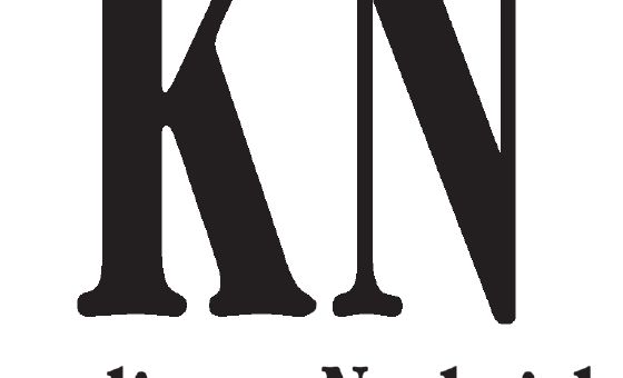 Kreuzlinger Nachrichten