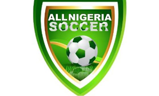 Allnigeriasoccer.com
