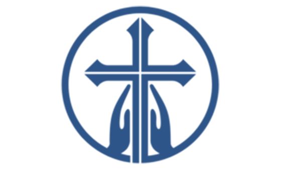 Alliancepourchrist.fr Alliancepourchrist.fr
