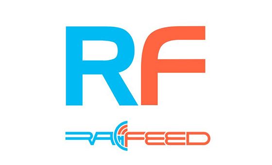 Rachfeed.net