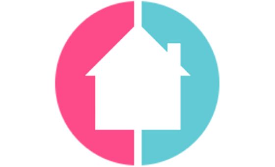 Casaycolor.com Casaycolor.com