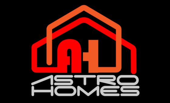 Astro Homes