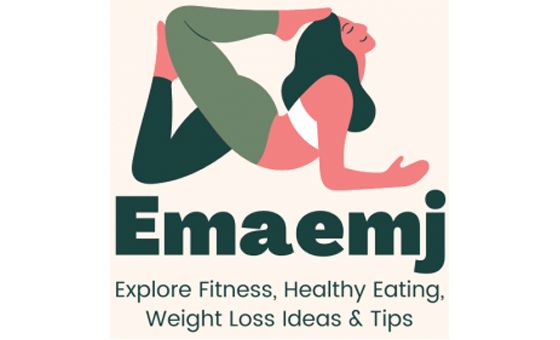 Emaemj.org