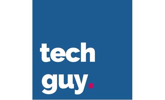 Techguy.co.ke