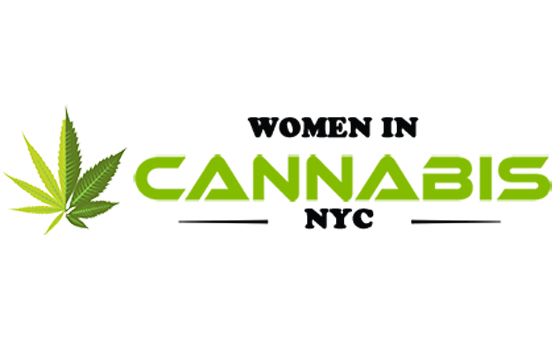 Womenincannabisnyc.com