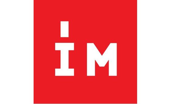 Kariyerimdergisi.com