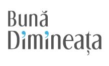 Bunadimineata.ro