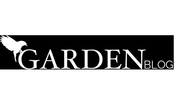 Garden-blog.de