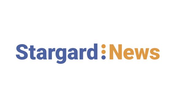 Stargard News