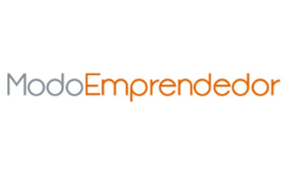Modoemprendedor.com Modoemprendedor.com