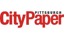 Pittsburgh City Paper