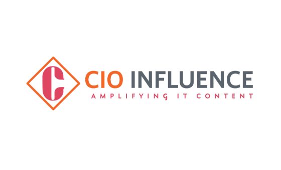 CIO Influence