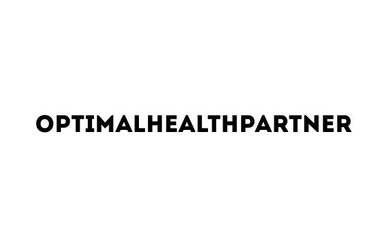 Optimal Health Partner